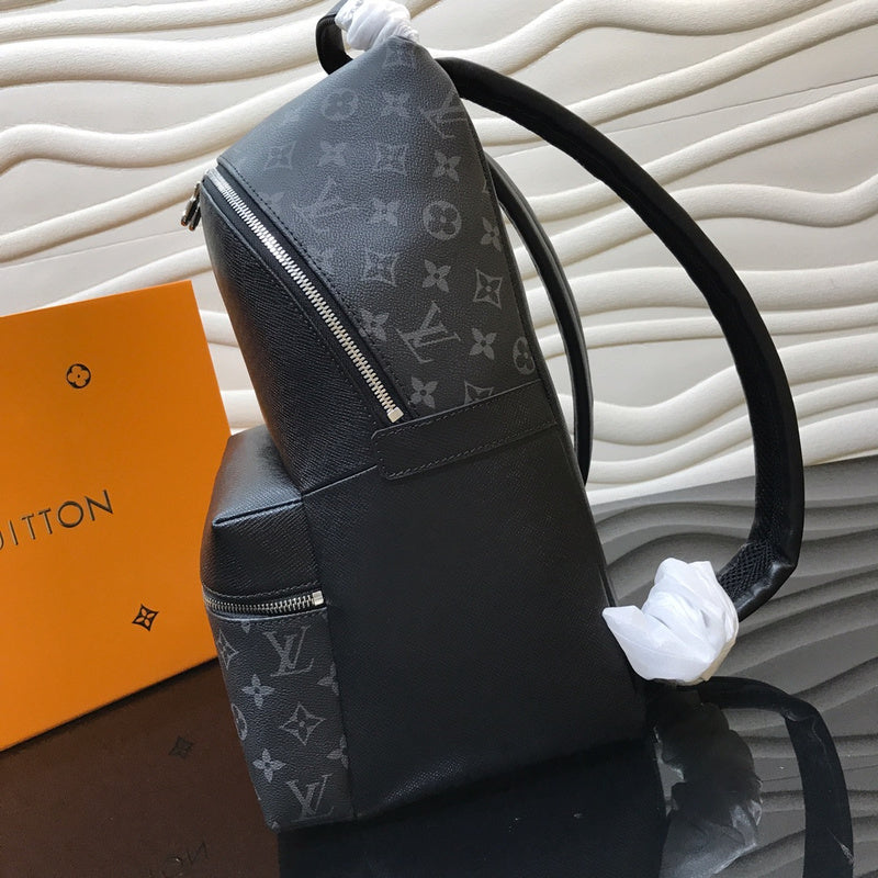 Alice Bags- Louis Vuittons  - 16549