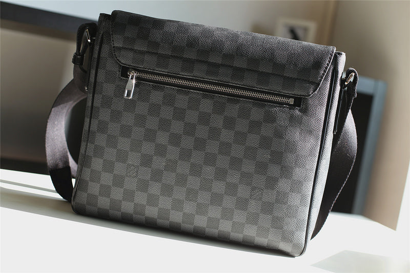 Alice bags - Louis Vuittons  - 10415