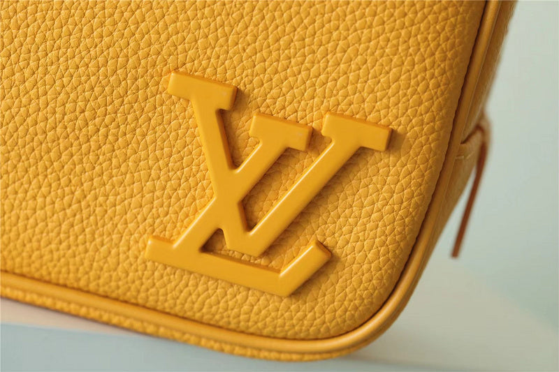 Alice bags - Louis Vuittons  - 10677