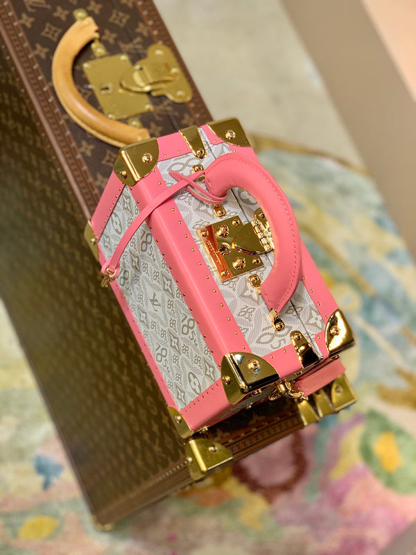 Alice bags- Louis Vuittons  - 16702