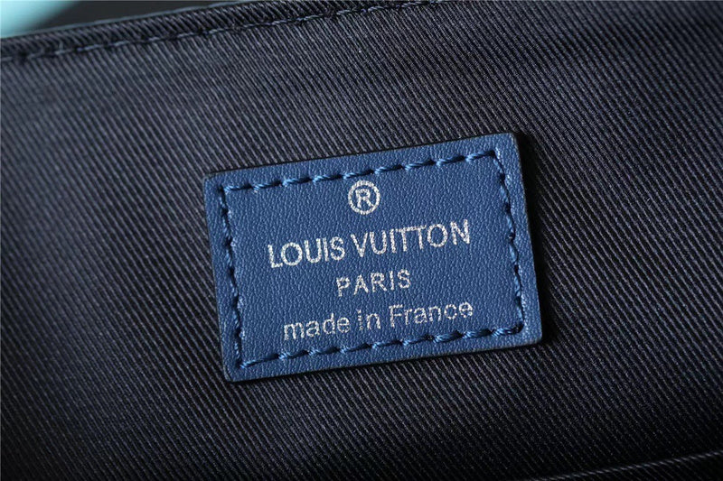 Alice bags - Louis Vuittons  - 10076