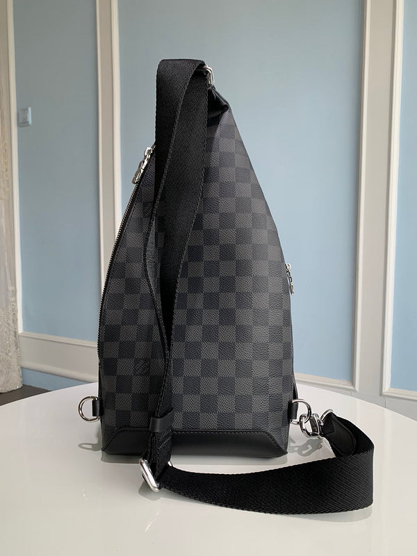 Alice bags - Louis Vuittons  - 15174