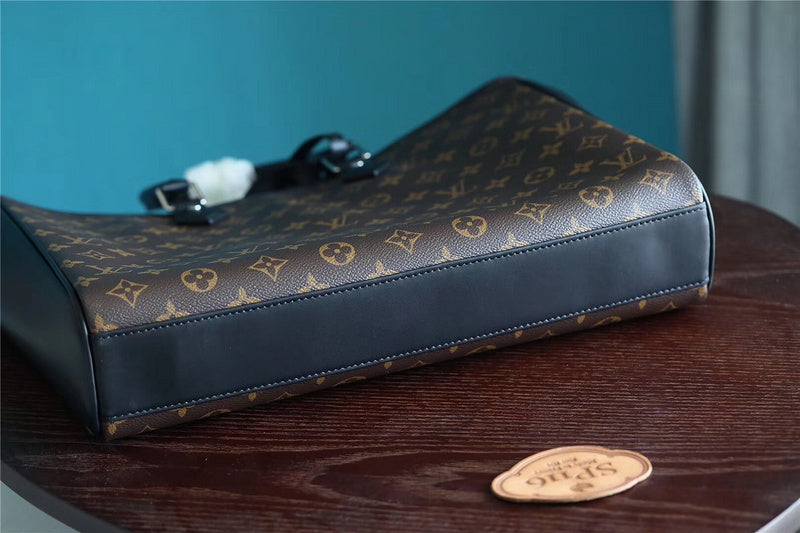 Alice bags - Louis Vuittons  - 9866