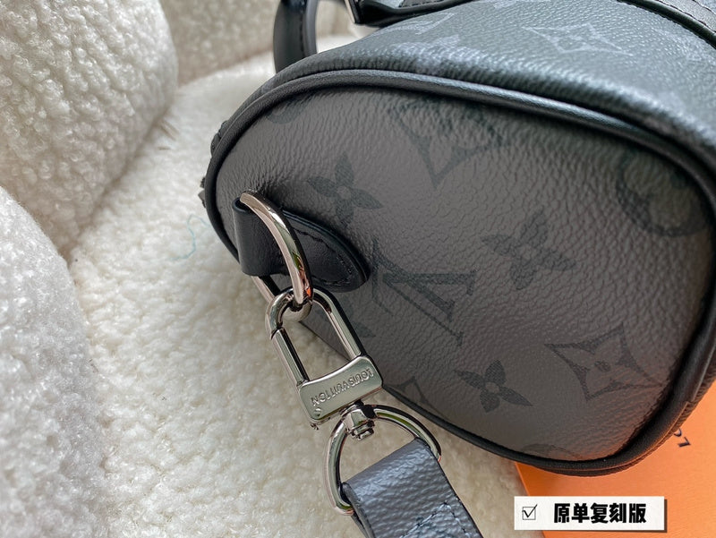 Alice bags - Louis Vuittons  - 14955