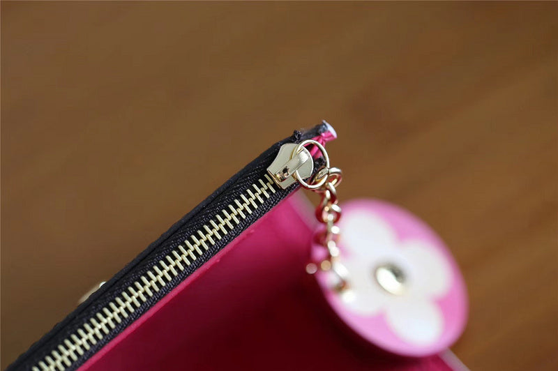 Alice bags - Louis Vuittons  - 9406