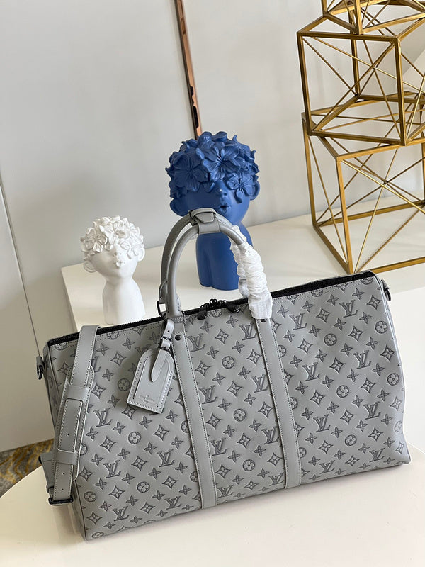 AliceBags- Louis Vuittons  - 16753