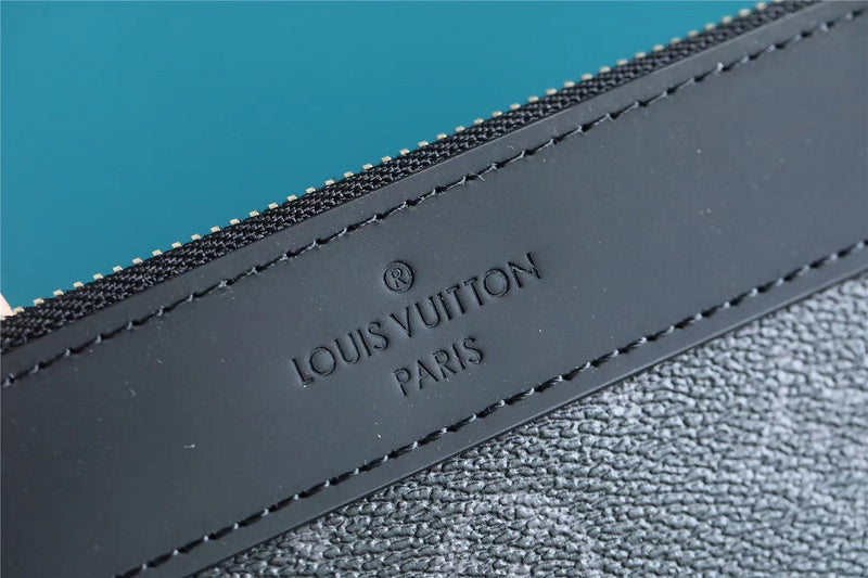 Alice bags - Louis Vuittons  - 11052