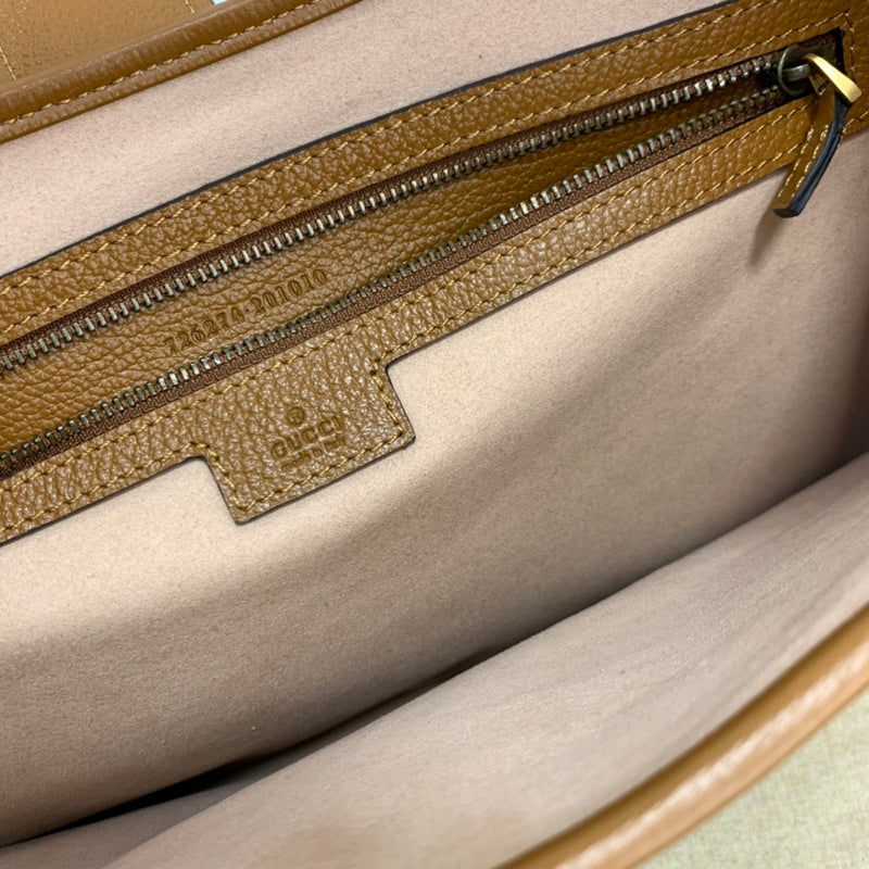 Gucci  Luxury -  Bags - 569