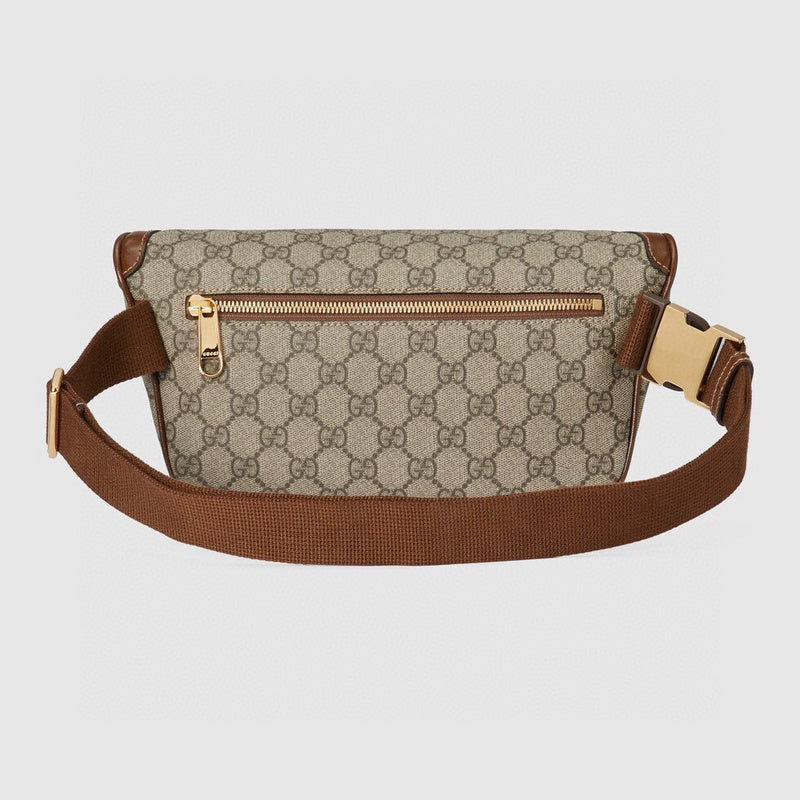 Gucci  Luxury -  Bags - 373