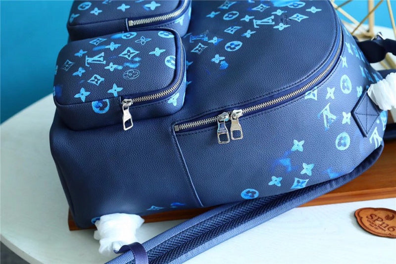 Alice bags - Louis Vuittons  - 9626