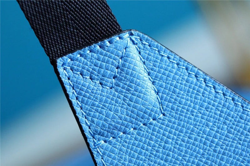 Alice bags - Louis Vuittons  - 10199