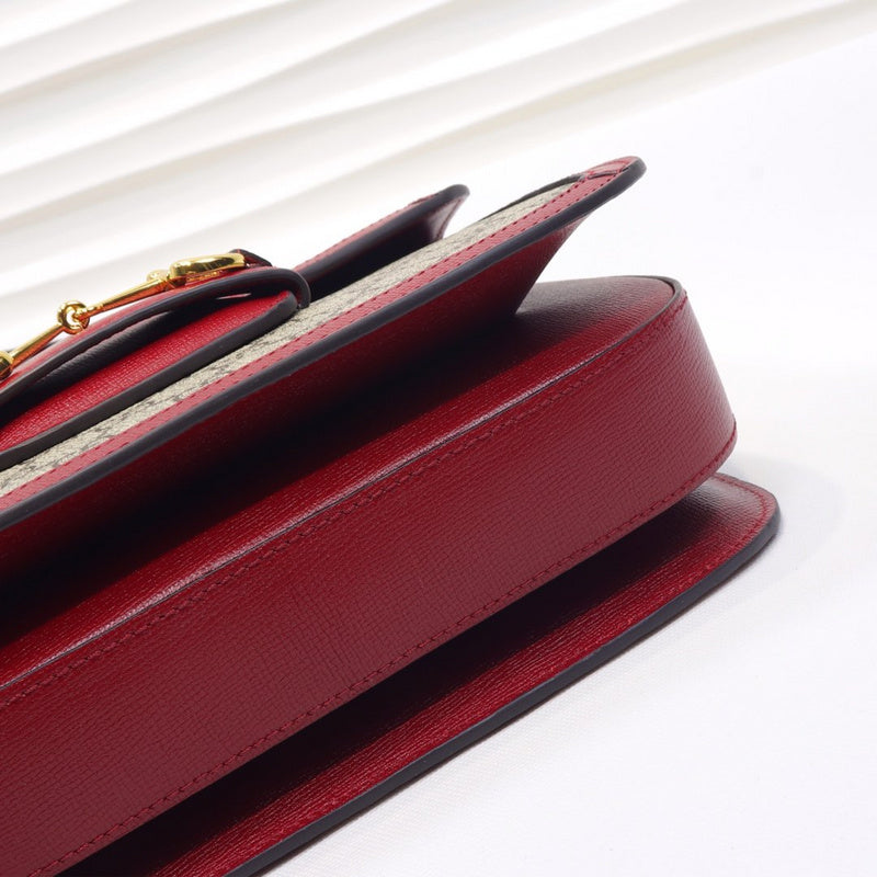 Gucci Bag Luxury Bag New Arrival