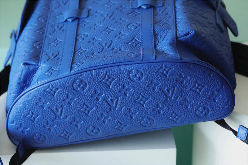Alice bags - Louis Vuittons  - 9562