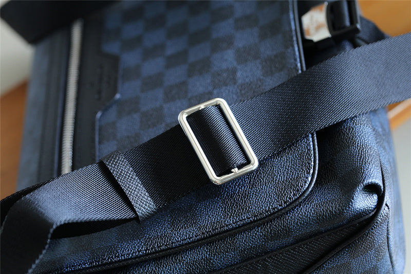 Alice bags - Louis Vuittons  - 10499