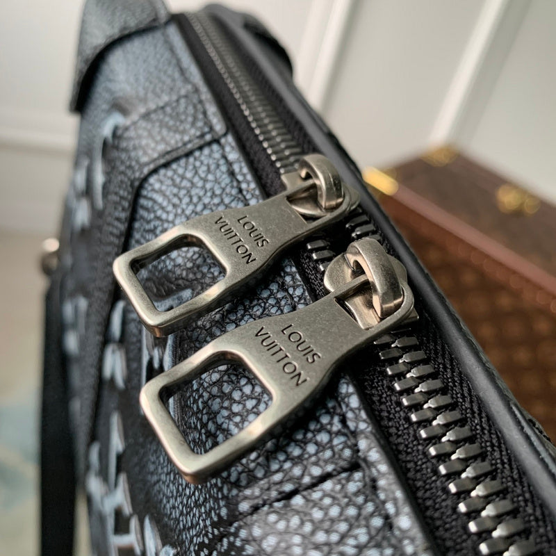 Alice Bags- Louis Vuittons  - 16045