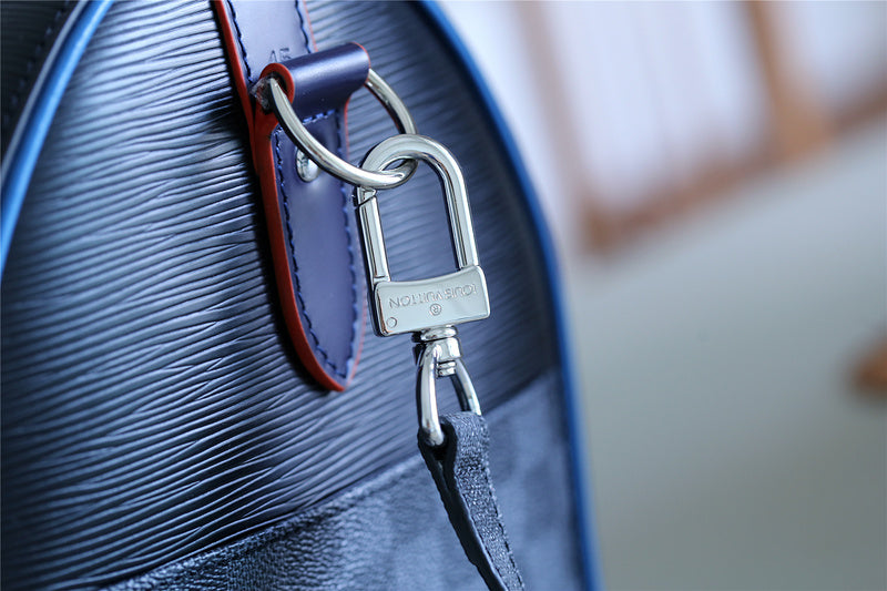 Alice bags - Louis Vuittons  - 9472