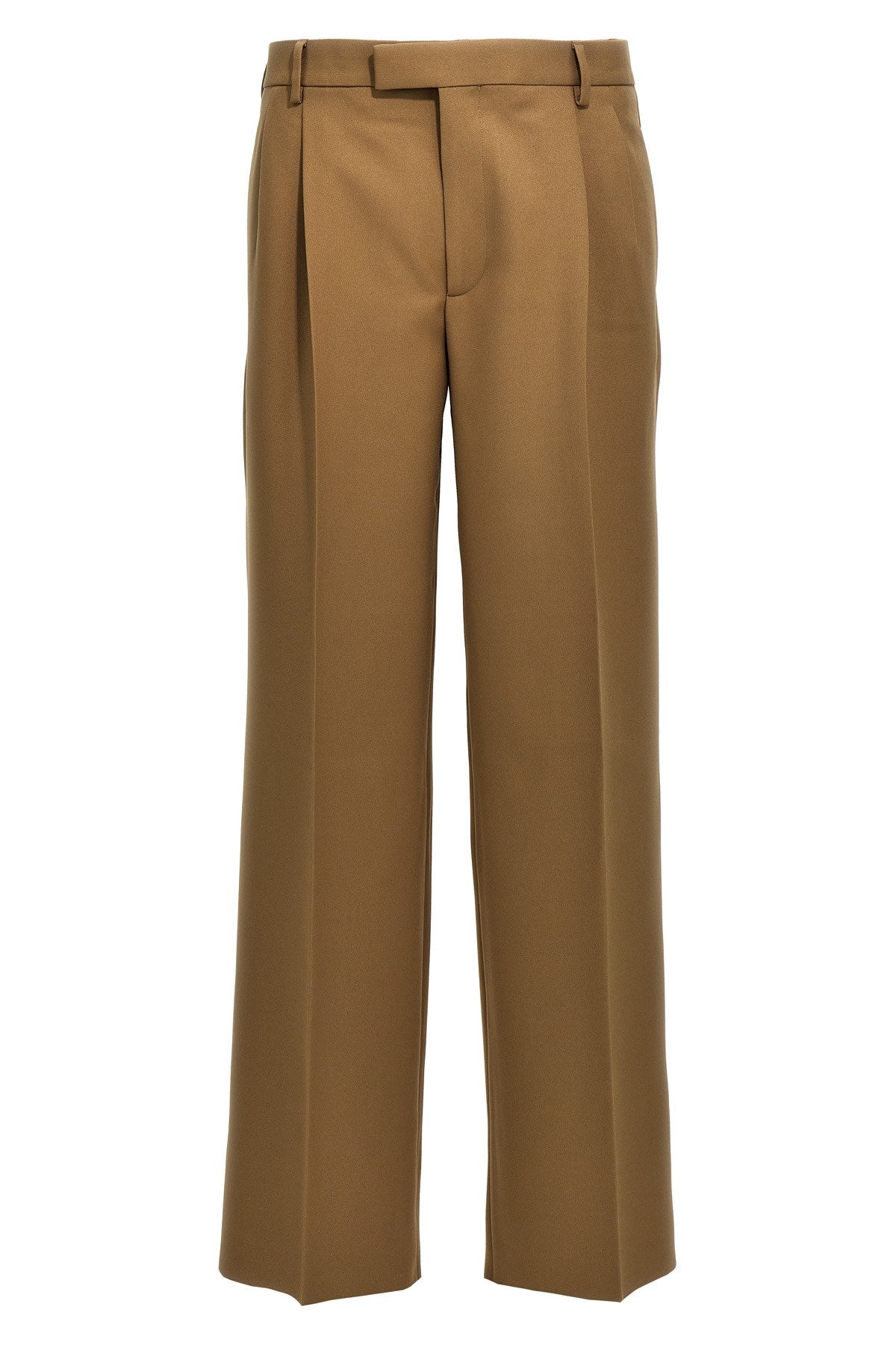Gucci Men 'Monumentale' Pants