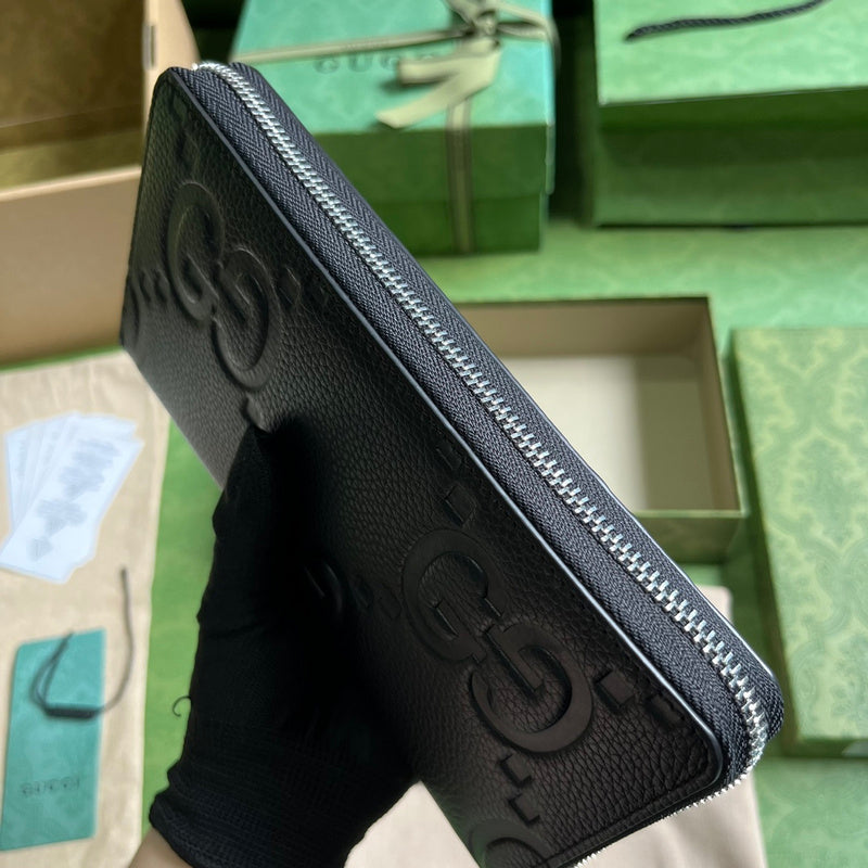 Gucci Luxury - Bags - 135