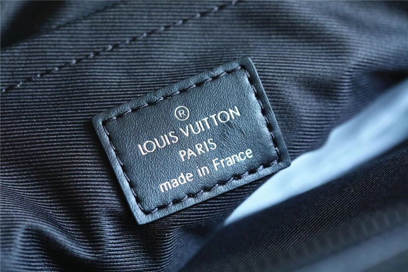 Alice bags - Louis Vuittons  - 10295