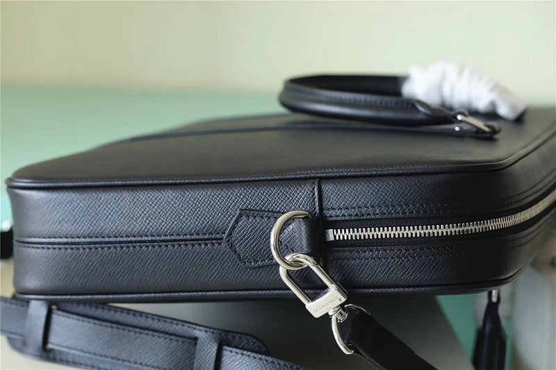 Alice bags - Louis Vuittons  - 9794