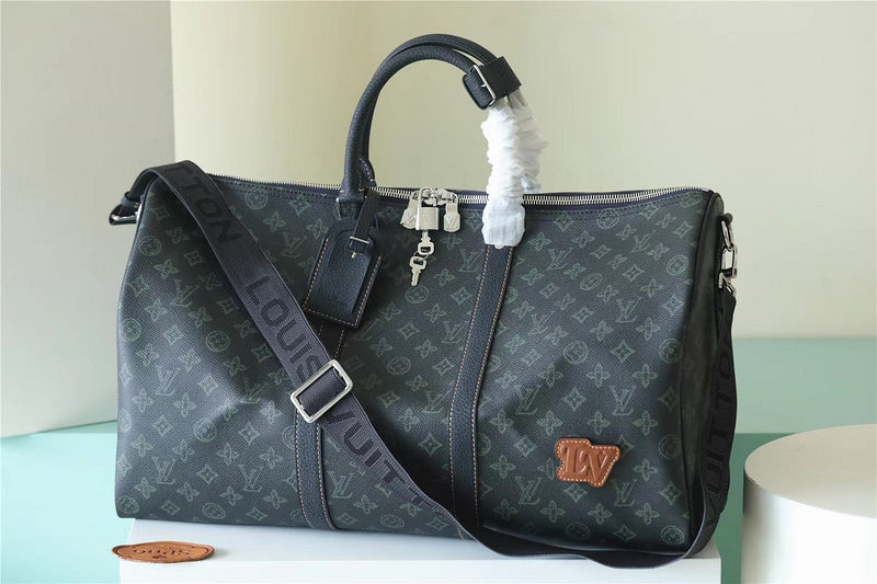 Alice bags - Louis Vuittons  - 11163