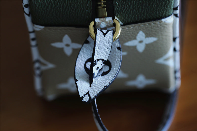 Alice bags - Louis Vuittons  - 9394