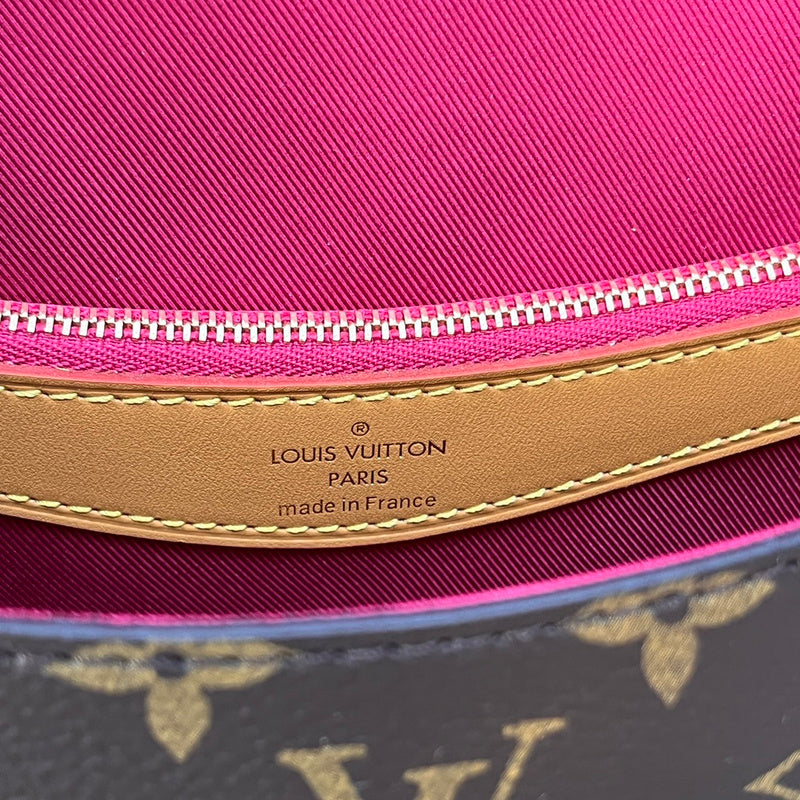Alice bags - Louis Vuittons  - 15840