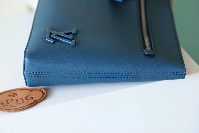 Alice bags - Louis Vuittons  - 10749
