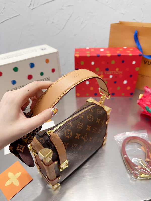 Alice bags - Louis Vuittons  - 14953