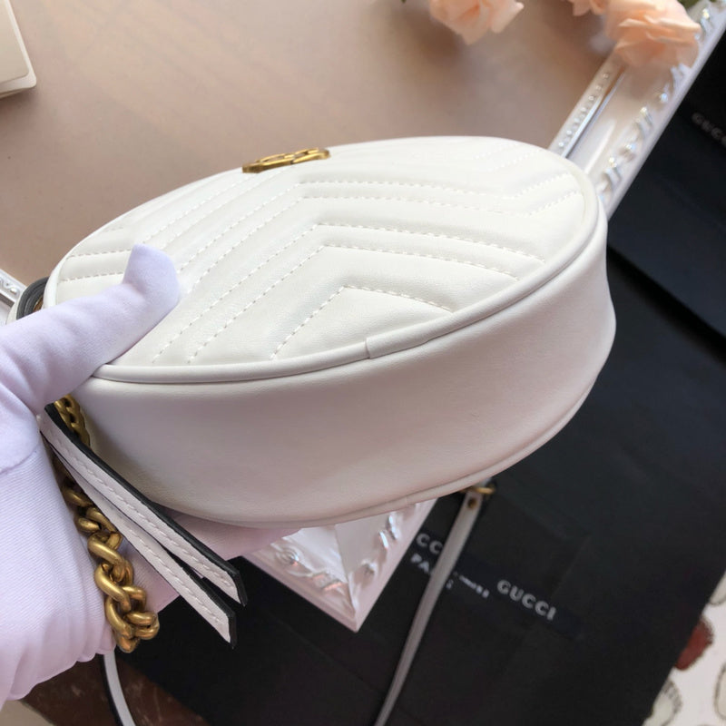 Gucci Bags -  Luxury Bags  1413