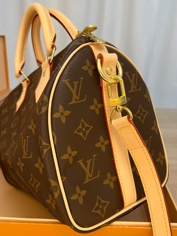 Alice bags- Louis Vuittons  - 16780