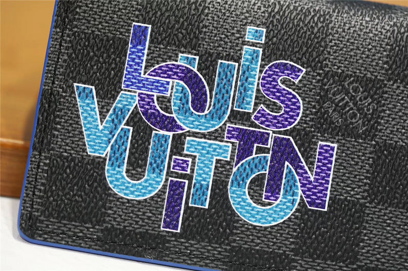 Alice bags - Louis Vuittons  - 10989