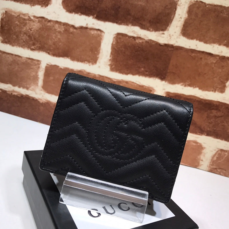 Gucci  Luxury -  Bags - 597