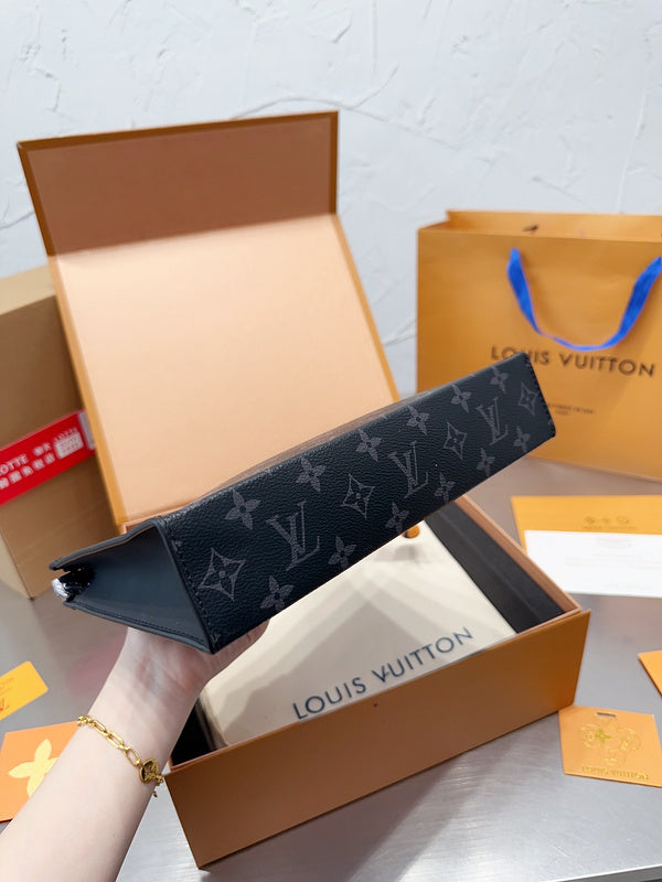 Alice bags - Louis Vuittons  - 15019