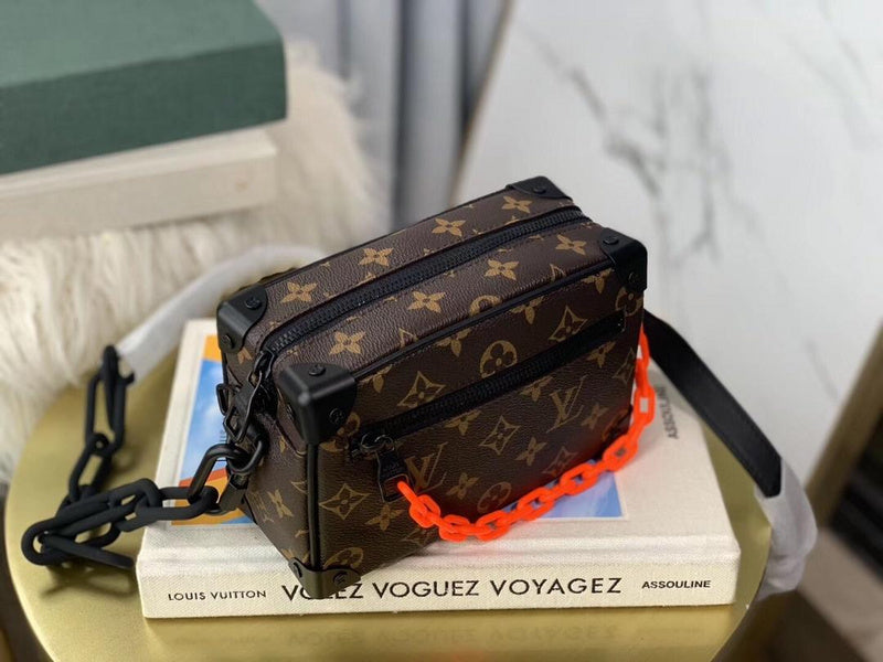 Alice bags - Louis Vuittons  - 15586