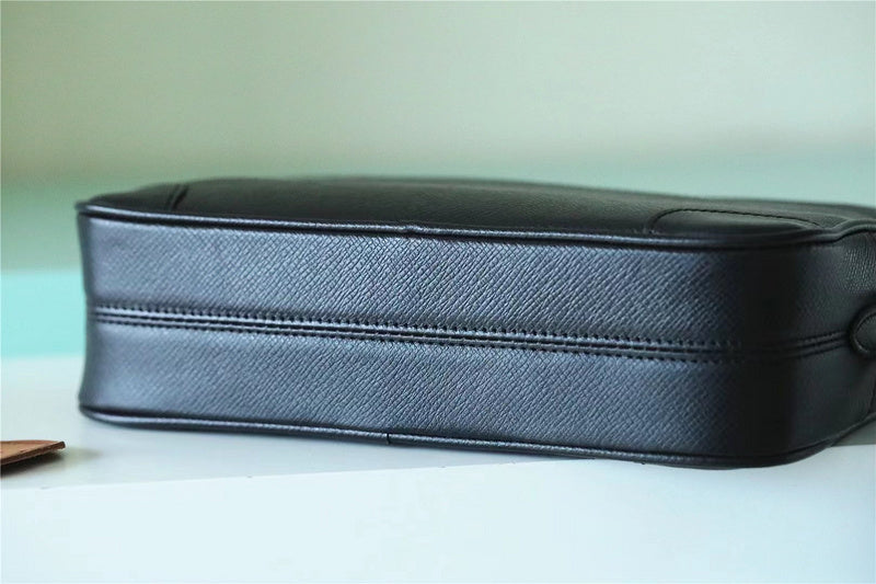 Alice bags - Louis Vuittons  - 10558