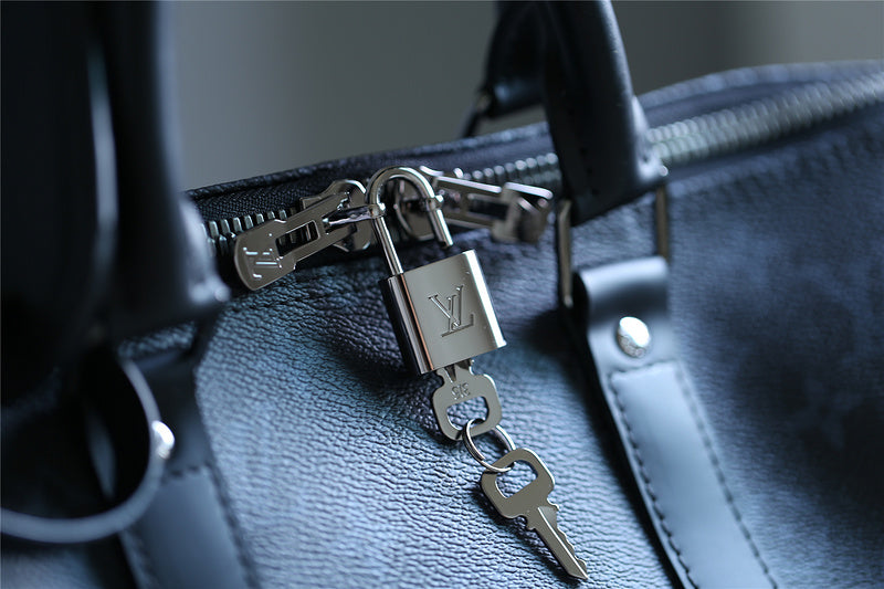 Alice bags - Louis Vuittons  - 9449