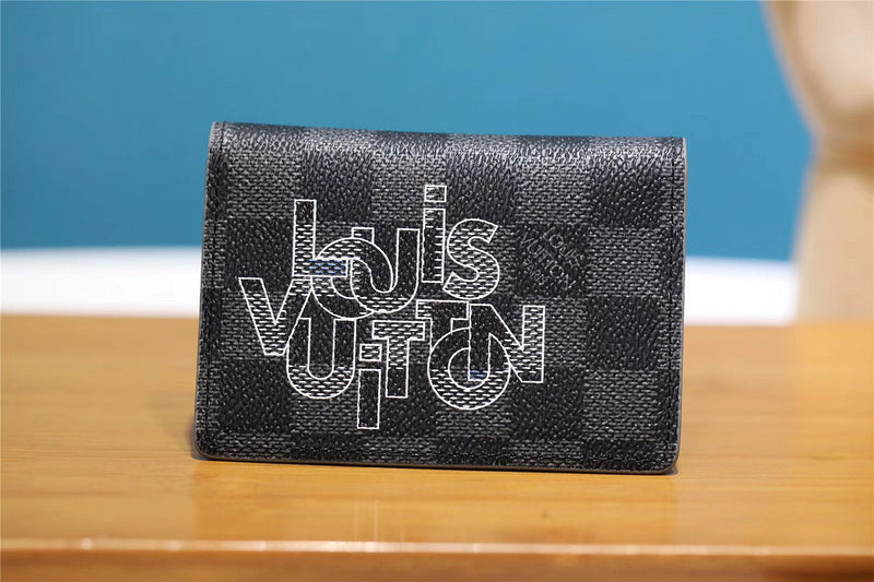 Alice bags - Louis Vuittons  - 10992