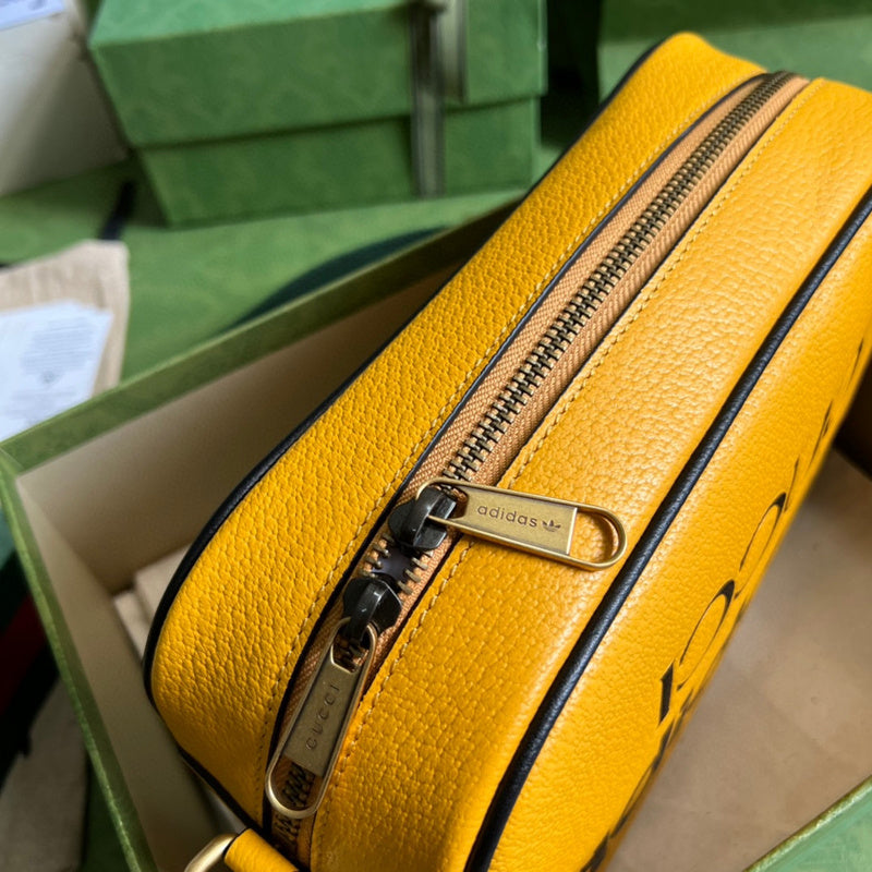 Gucci  Luxury -  Bags - 378