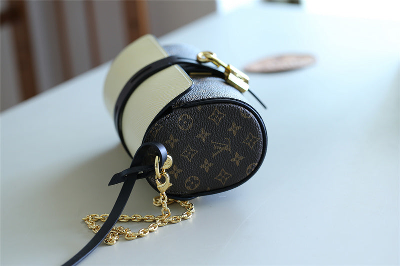 Alice bags - Louis Vuittons  - 7979