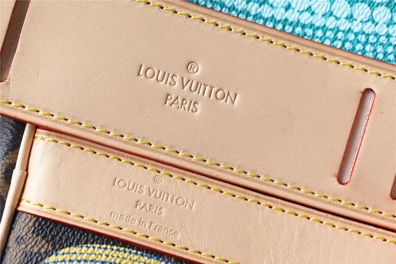 Alice bags - Louis Vuittons  - 11151