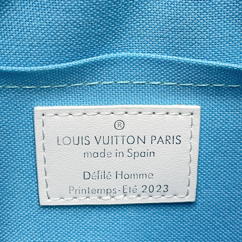 Alice bags - Louis Vuittons  - 10138