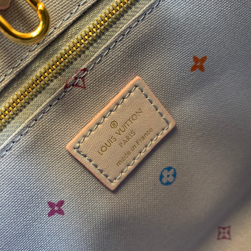 Alice bags- Louis Vuittons  - 16699