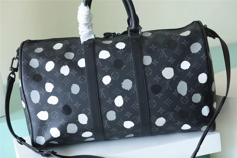 Alice bags - Louis Vuittons  - 11218