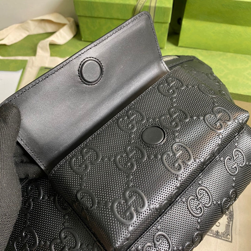 Gucci   Luxury Bags  1024