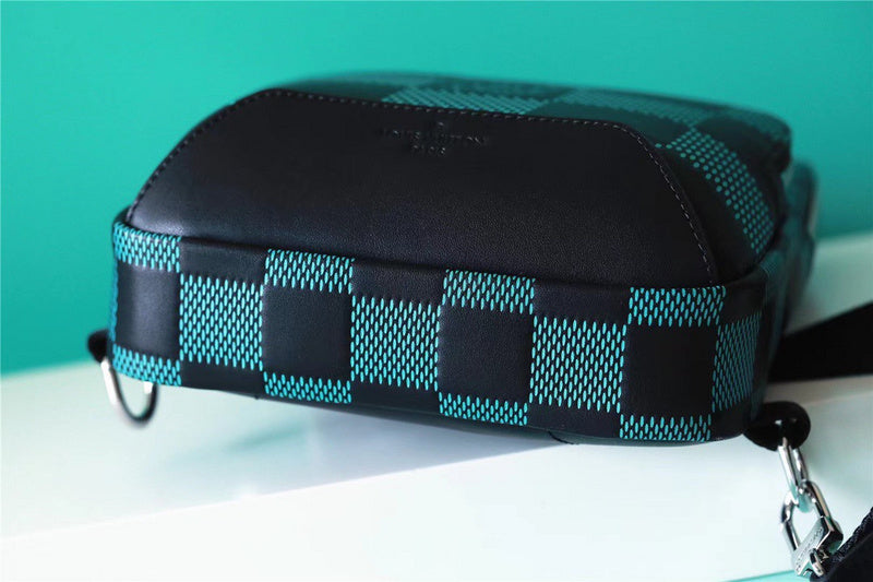 Alice bags - Louis Vuittons  - 10222