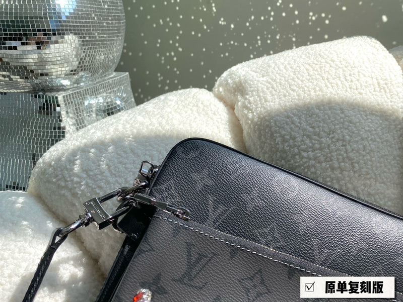 Alice bags - Louis Vuittons  - 14984