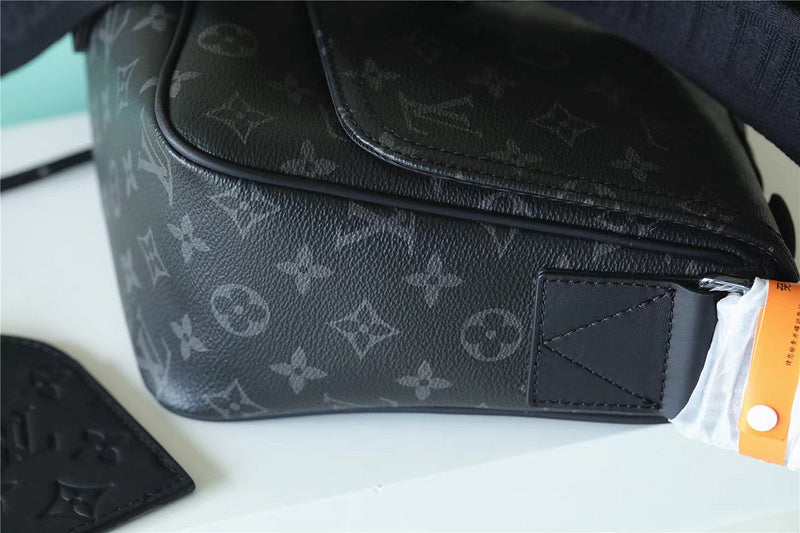 Alice bags - Louis Vuittons  - 9888