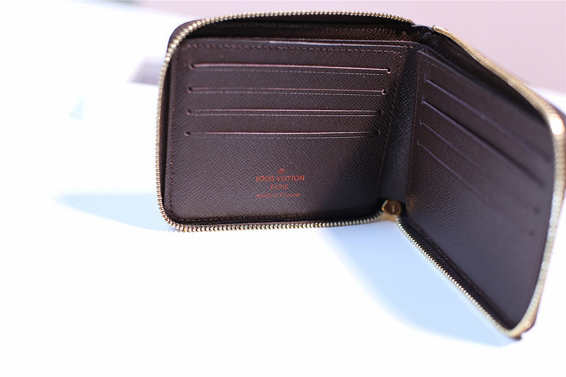 Alice bags - Louis Vuittons  - 9293