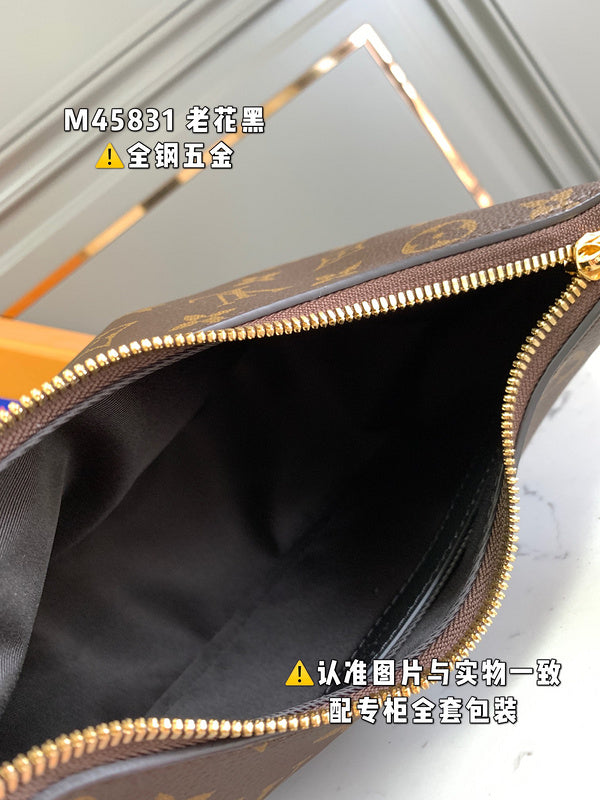 Alice bags- Louis Vuittons  - 16846